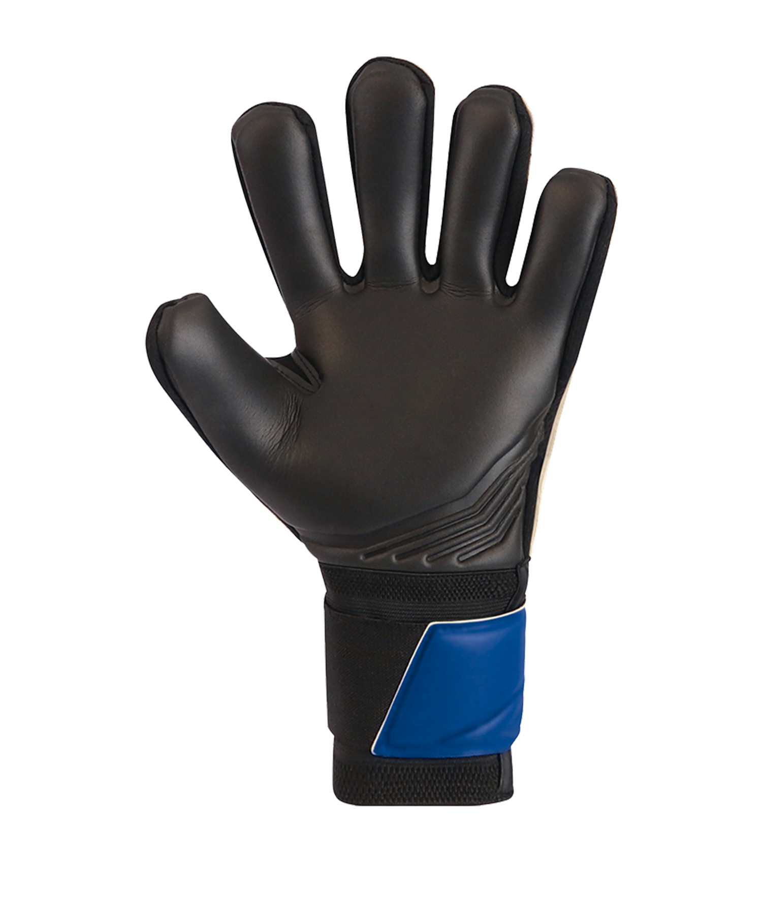 JAKO Champ Supersoft NC - Image 2