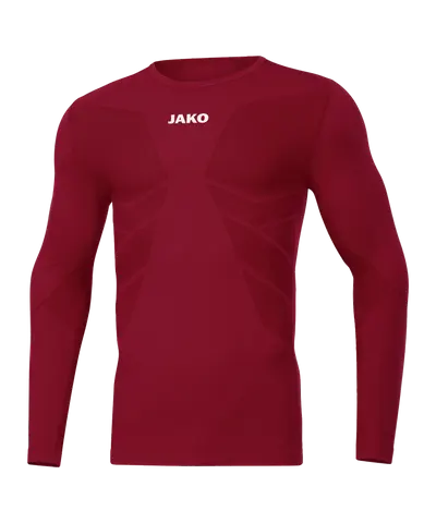 JAKO Comfort 2.0 l/s