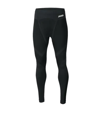 JAKO Comfort 2.0 Long Tight Kids