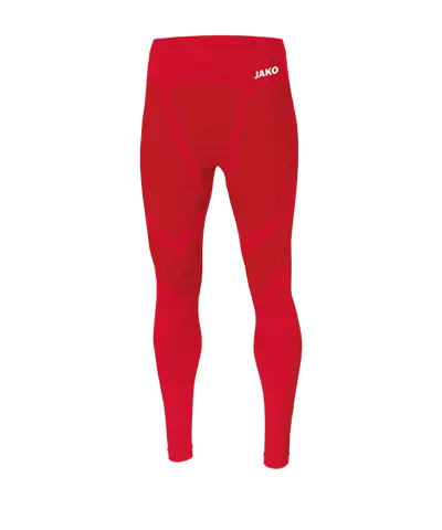 JAKO Comfort 2.0 Long Tight