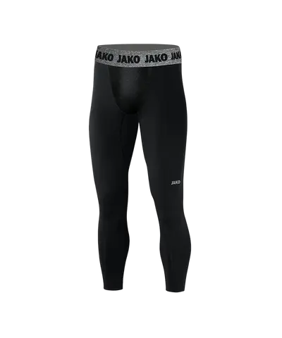 JAKO Compression 2.0 Long Tight
