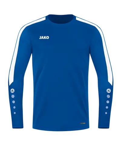 JAKO Power Sweatshirt