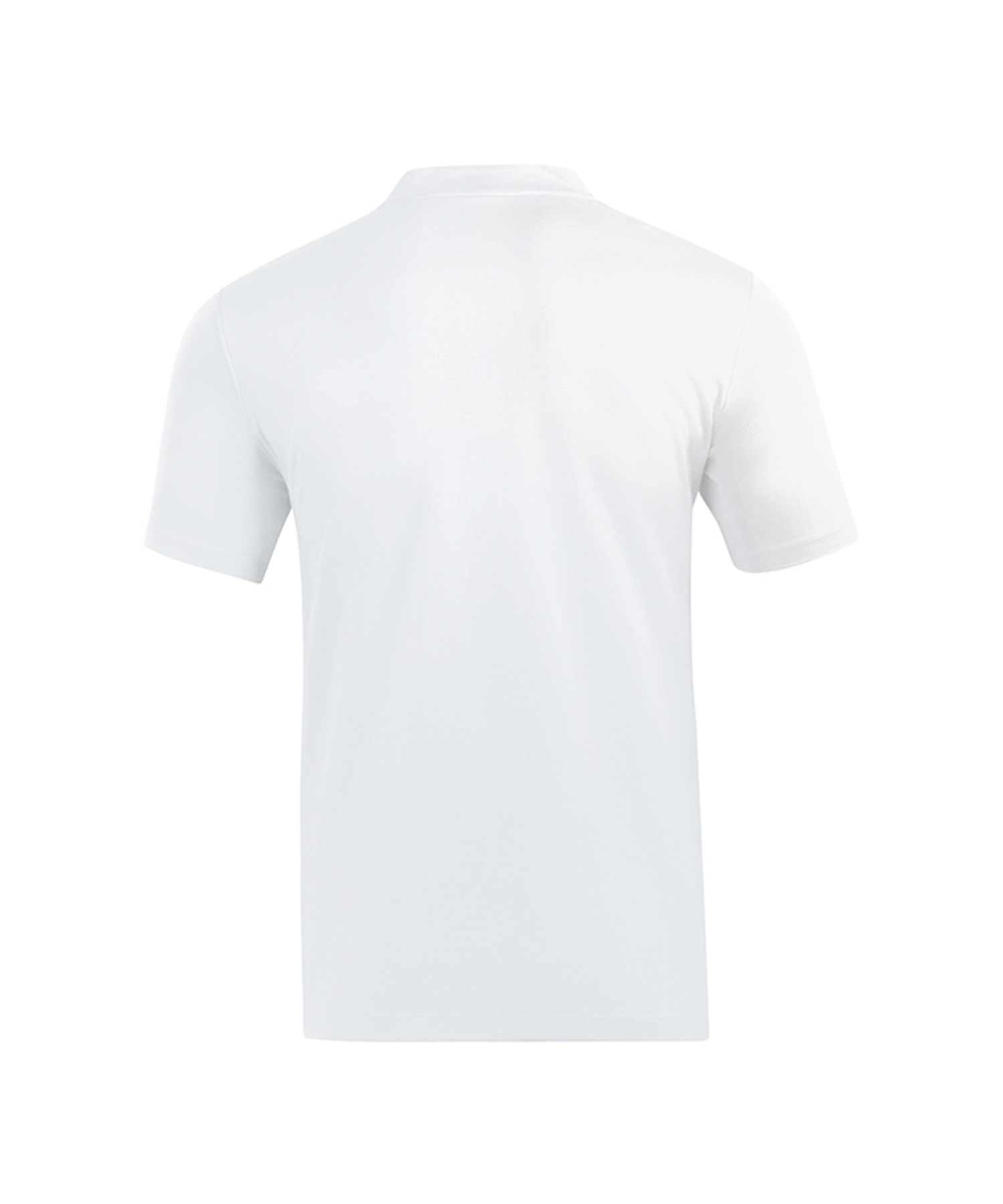 JAKO Prestige Poloshirt Women image 2