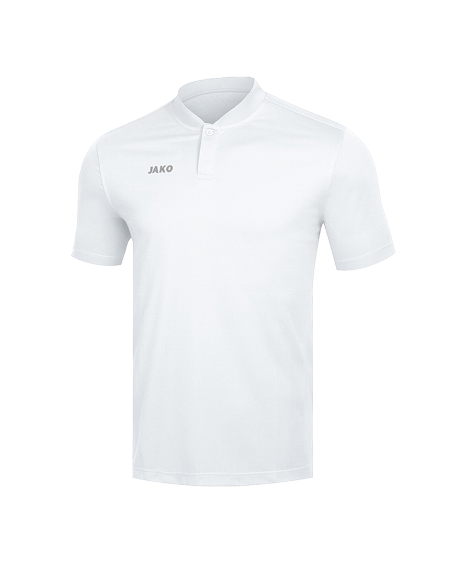 JAKO Prestige Poloshirt Women image 1