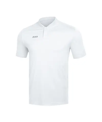 JAKO Prestige Poloshirt Women