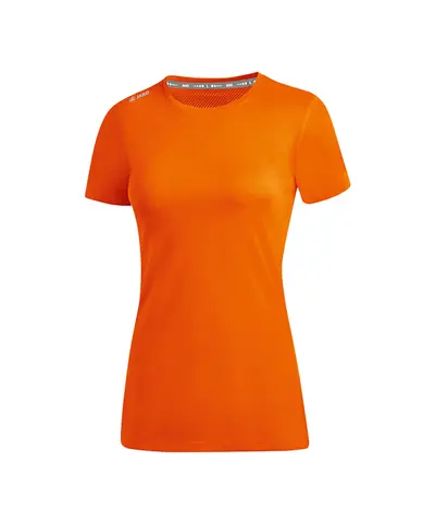 JAKO Run 2.0 T-Shirt Running Women