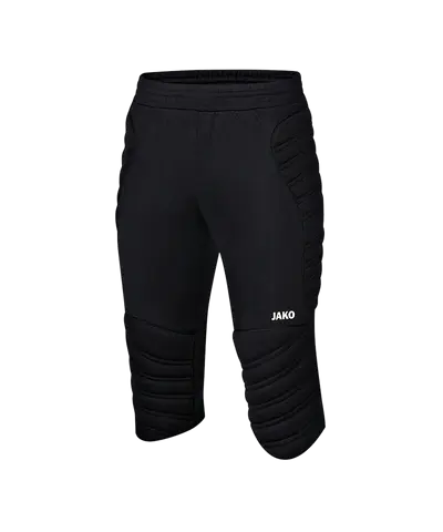JAKO Striker GK-Pants Capri