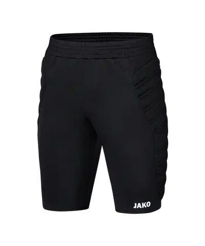 JAKO Striker GK-Shorts