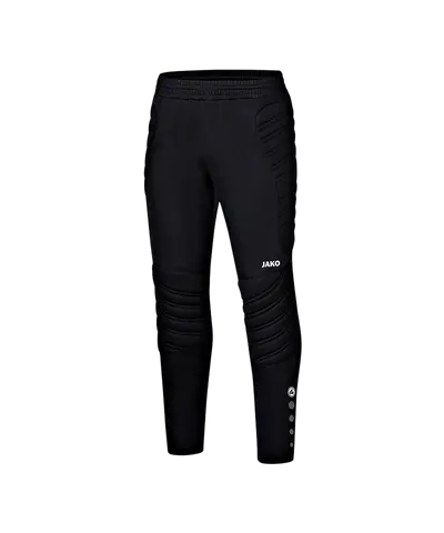 JAKO Striker GK-Pants