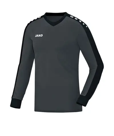 JAKO Striker GK-Shirt Kids