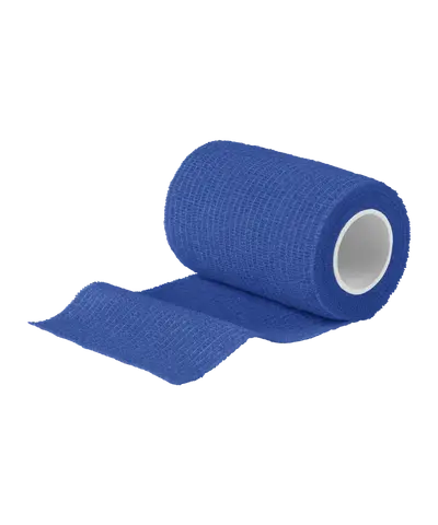 JAKO Socktape