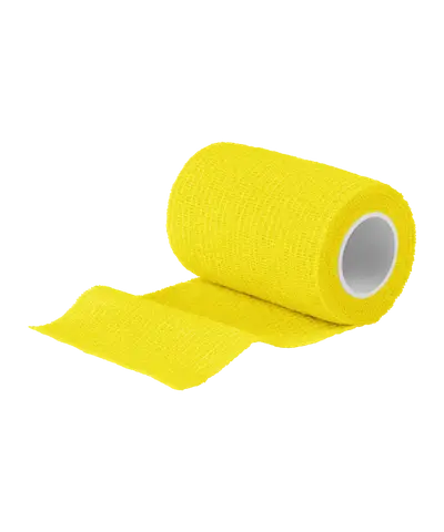 JAKO Socktape