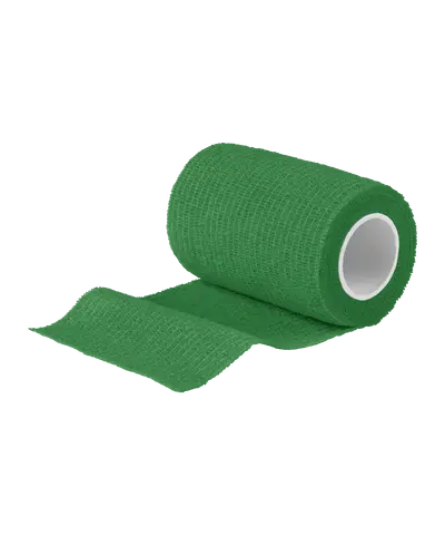 JAKO Socktape