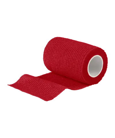 JAKO Socktape