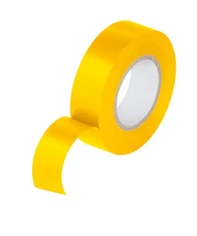JAKO Socktape