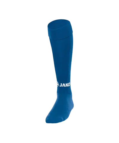 JAKO Socks Glasgow 2.0