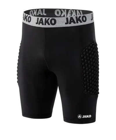 JAKO Torwartunderwear Tight Short