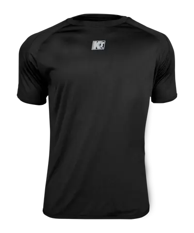 KEEPERsport GK Shirt  Premier s/s Jun
