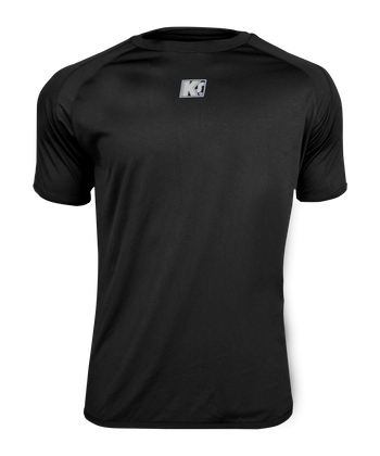 KEEPERsport GK Shirt  Premier s/s Jun