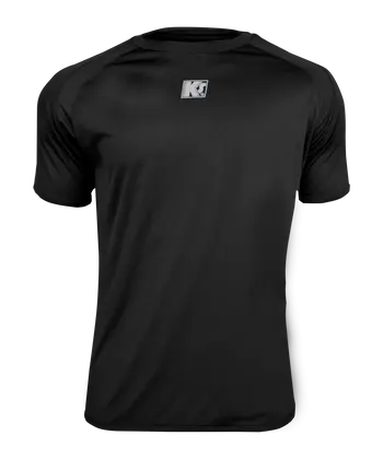 KEEPERsport GK Shirt  Premier s/s