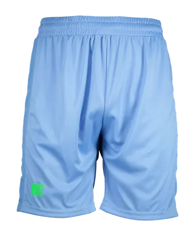 KEEPERsport GK Shorts Jun