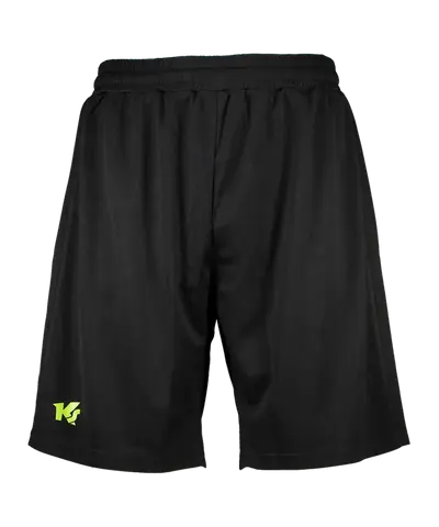 KEEPERsport GK Shorts Jun