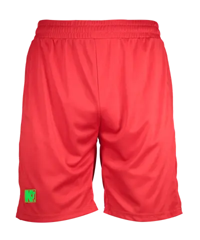 KEEPERsport GK Shorts