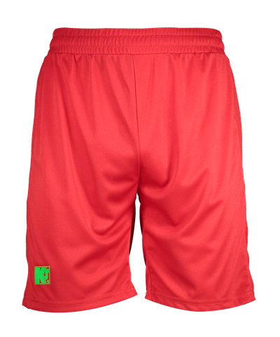 KEEPERsport GK Shorts