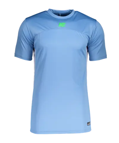 KEEPERsport GK Shirt Premier s/s Jun