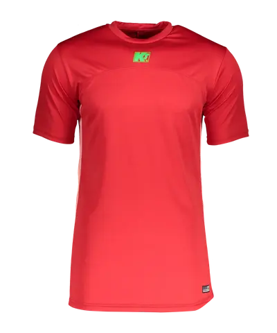 KEEPERsport GK Shirt Premier s/s