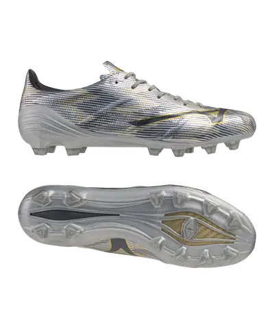 Mizuno Alpha II Elite FG