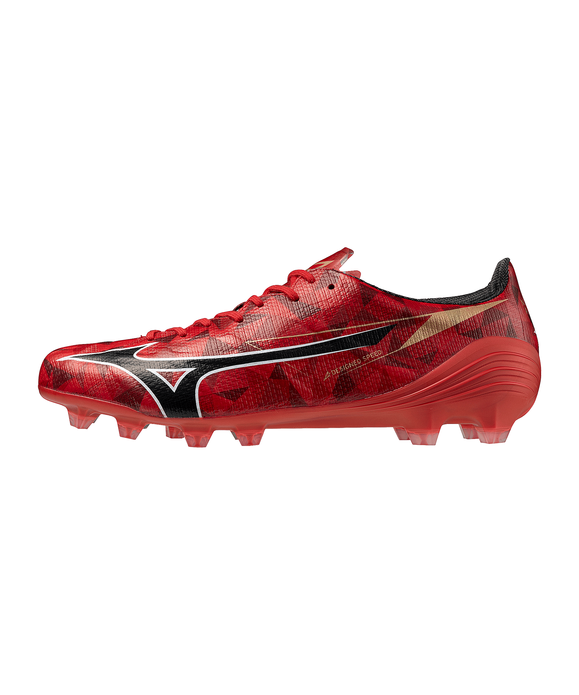 楽天市場】mizuno alphaの通販
