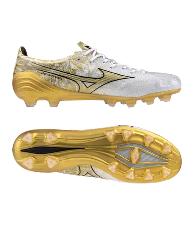 Mizuno Made in Japan FG