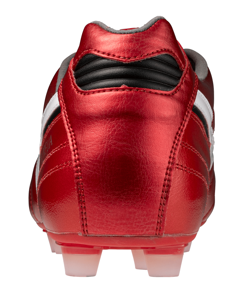 Mizuno Australia | Morelia Day is here. Today marks the 40th