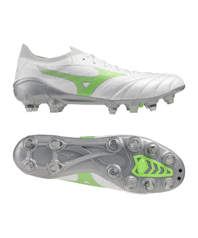 Mizuno Morelia Neo Beta Elite Mix SG Frontier