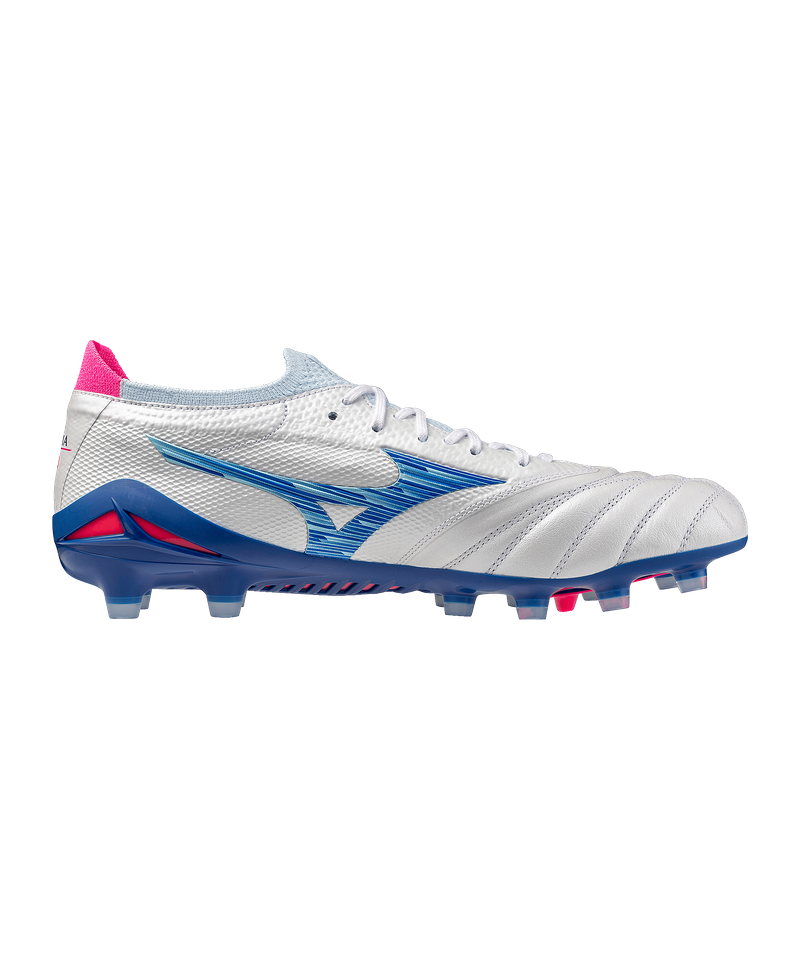 MIZUNO MORELIA NEO SALA β JAPAN MORELIA NEO SALA β JAPAN TF