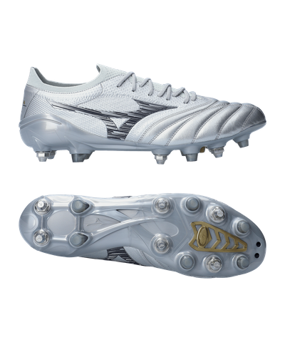 Football Boots of Mizuno in the KEEPERsport Online-Shop
