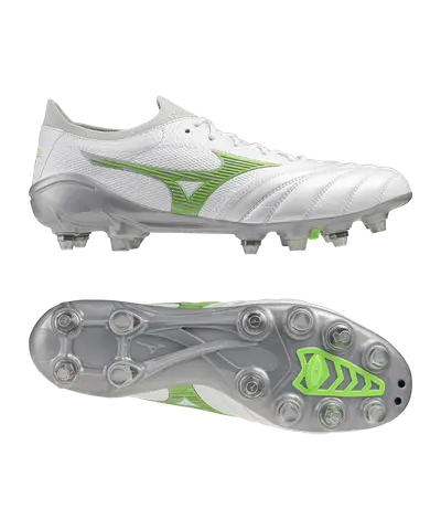 Mizuno Morelia Neo Beta MiJ Mix SG