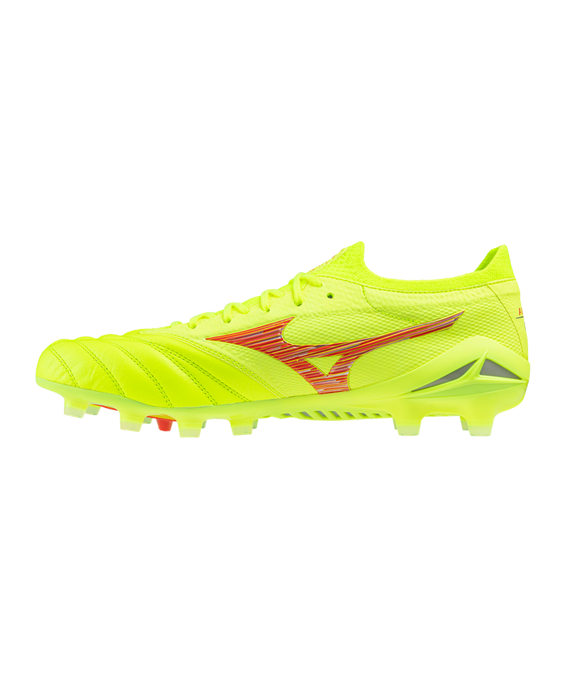 ミズノ MORELIA 55802_mizuno-mrl-classic-md-
