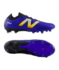 New balance fußballschuhe 2018 on sale