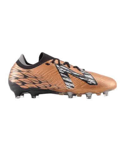 New Balance Tekela V4 Pro Low FG Own Now Kupfer FCB4