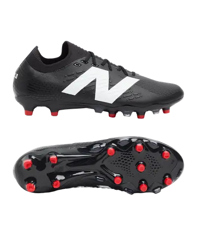 New Balance Tekela V4 Pro Low FG FM45