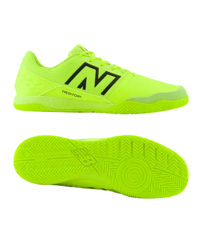 New Balance Audazo Command v6 IN FH6