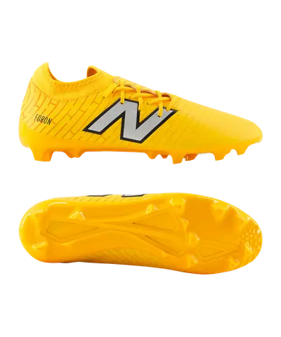 New Balance Furon Dispatch v7+ FG FZ75
