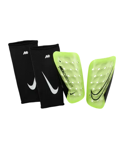 Nike Mercurial Lite