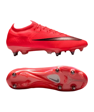 Nike Mercurial Vapor 17 Elite SG