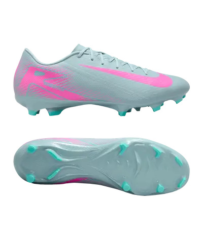 Nike Mercurial Vapor 16 Academy MG Schuh