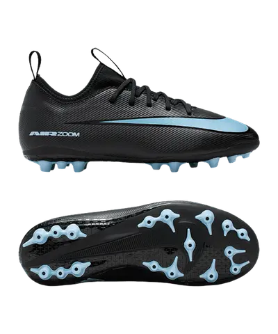 Nike Mercurial Vapor 16 Academy AG Kids