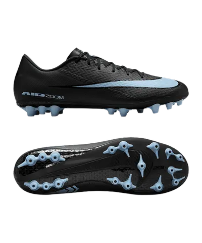Nike Mercurial Vapor 16 Academy AG