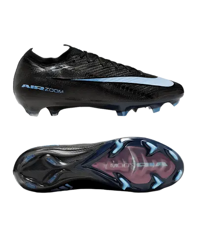 Nike Mercurial Vapor 16 Elite FG